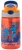 Contigo Gizmo Flip Çocuk Su Matarası 420 ml (2094998)