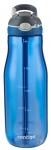 Contigo Ashland AutoSpout Su Matarası 1200ml (2094638) resim