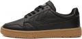 Hummel Nielsen Recycle (900324-2001) Unisex Spor Ayakkabı