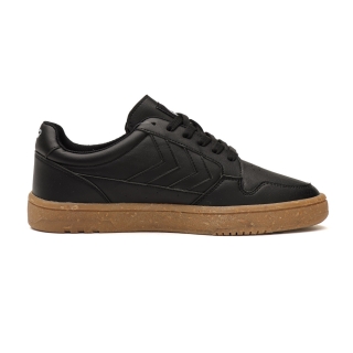Hummel Nielsen Recycle Unisex Spor Ayakkabı
