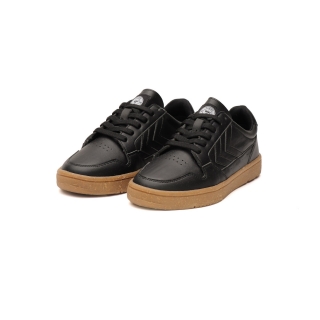 Hummel Nielsen Recycle Unisex Spor Ayakkabı