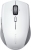 Razer Pro Click Mini Mouse