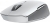 Razer Pro Click Mini Mouse
