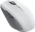 Razer Pro Click Mini Mouse
