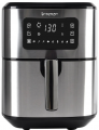 Lorenzo Air Force Air Fryer resim