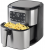 Lorenzo Air Force Air Fryer Fritöz