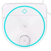 Hobot Legee D8 resim