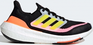 Adidas Ultraboost Light Kadın Spor Ayakkabı