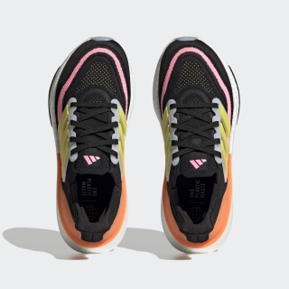 Adidas Ultraboost Light Kadın Spor Ayakkabı