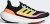 Adidas Ultraboost Light Kadın Spor Ayakkabı