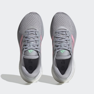 Adidas Supernova 2.0 Kadın Spor Ayakkabı