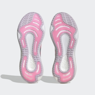 Adidas Supernova 2.0 Kadın Spor Ayakkabı