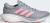 Adidas Supernova 2.0 Kadın Spor Ayakkabı