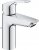 Grohe Eurosmart S 3326530F Lavabo Bataryası