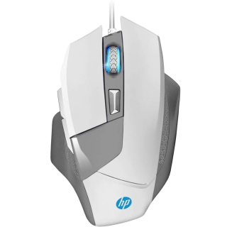 HP G200 Mouse