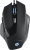 HP G200 Mouse