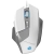 HP G200 Mouse