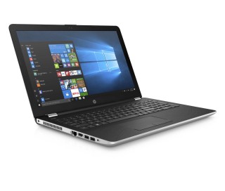HP 15-bw043nt (2HP81EA) Laptop