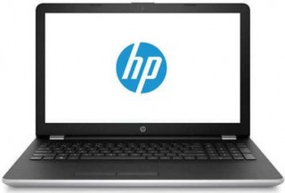 HP 15-bw043nt (2HP81EA) Laptop