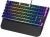 Gamepower Suki TKL Red Klavye