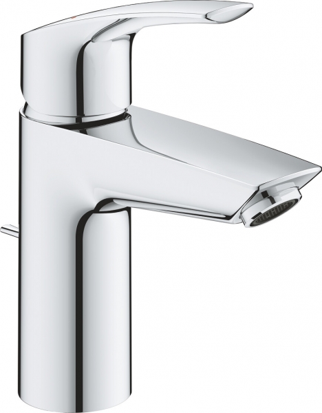 Grohe Eurosmart S 3326530D Lavabo Bataryası