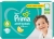 Prima Aktif Bebek 6 Beden 124 Adet Bebek Bezi