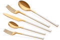 Neva Lilyum Gold N3266 resim
