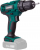 Vonroc VPower 20V Solo Akülü Matkap
