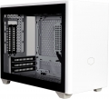 Cooler Master MasterBox NR200P resim