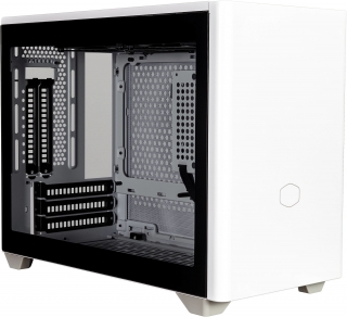 Cooler Master MasterBox NR200P Bilgisayar Kasası