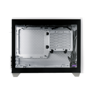 Cooler Master MasterBox NR200P Bilgisayar Kasası