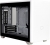 Cooler Master MasterBox NR200P Bilgisayar Kasası
