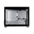 Cooler Master MasterBox NR200P Bilgisayar Kasası