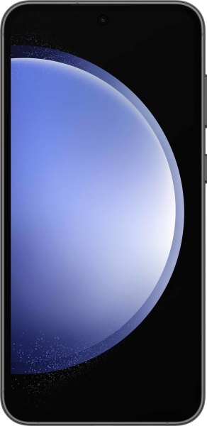 Samsung Galaxy S23 FE