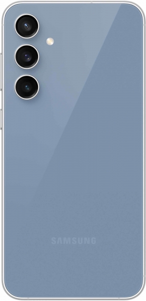 Samsung Galaxy S23 FE