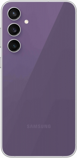Samsung Galaxy S23 FE