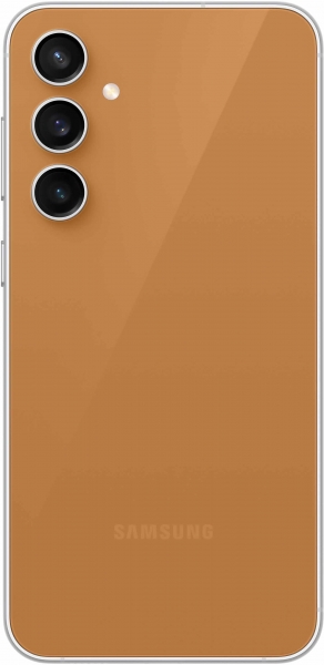 Samsung Galaxy S23 FE