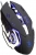 Jopus Juma Mouse