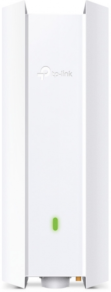 TP-Link EAP650-Outdoor Access Point