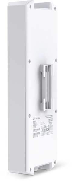 TP-Link EAP650-Outdoor Access Point