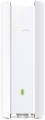 TP-Link EAP650-Outdoor resim