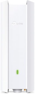 TP-Link EAP650-Outdoor Access Point