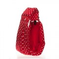 The Baba Sling Classic resim
