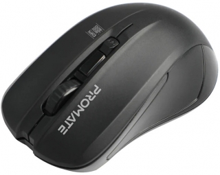 Promate Contour Mouse