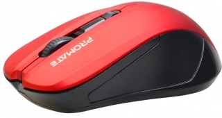 Promate Contour Mouse