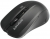 Promate Contour Mouse