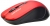 Promate Contour Mouse