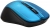 Promate Contour Mouse