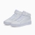 Puma Carina 2.0 Mid Kadın Spor Ayakkabı