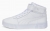 Puma Carina 2.0 Mid Kadın Spor Ayakkabı